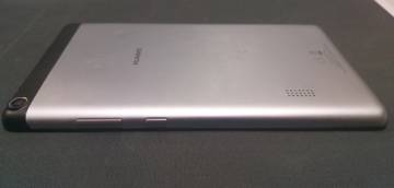 01-200239667: Huawei mediapad t3 7 8gb