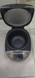 01-200239676: Tefal rk321a34