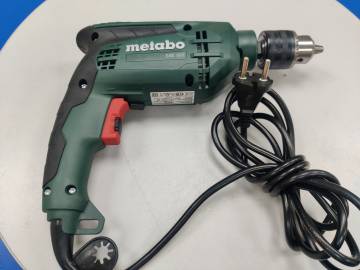 01-200175651: Metabo sbe 650