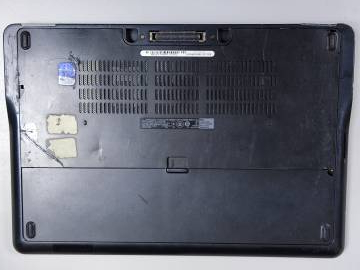 01-200249297: Dell єкр. 14/ core i7 5600u 2,6ghz/ ram12gb/ ssd256gb