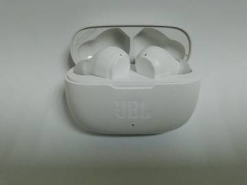 01-200249289: Jbl wave 200tws