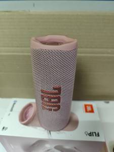 01-200250972: Jbl flip 6