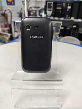 01-200233647: Samsung s5300 galaxy pocket