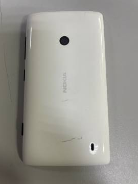 01-200209365: Nokia lumia 525