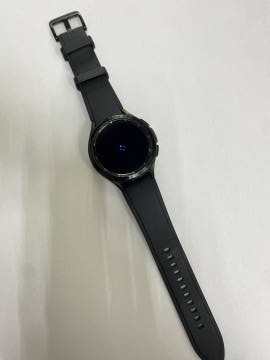 01-200260025: Samsung galaxy watch4 classic 46mm lte