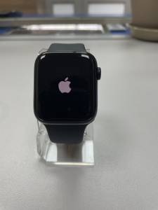 01-200259922: Apple watch se 2 gps 44mm aluminum case with sport