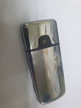 01-200257416: Nokia 6700