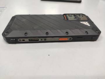 01-200259713: Ulefone power armor 19 12/256gb