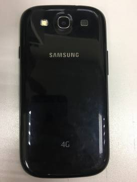 01-200263506: Samsung i9305 galaxy s3