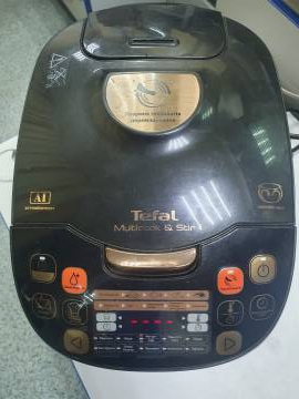 01-200262574: Tefal rk901f34