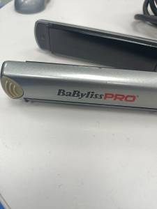 01-200208055: Babyliss Pro bab2071epe