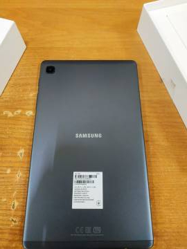 01-200152141: Samsung galaxy tab a7 lite lte 3/32gb