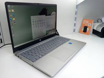 01-200251357: Hp екр 15,6&#34; /intel core i3-1315u 1,2 ггц / ram16 гб /ssd: 512 гб/ intel uhd graphics 64eu