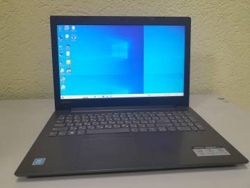 01-200264180: Lenovo єкр. 15,6/ pentium n5000 1,1ghz/ ram4gb/ hdd500gb