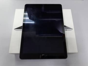 01-200267765: Apple ipad 5 wifi 128gb