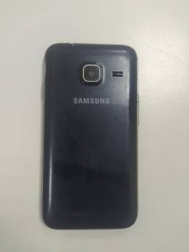 01-200268530: Samsung j105h galaxy j1 mini