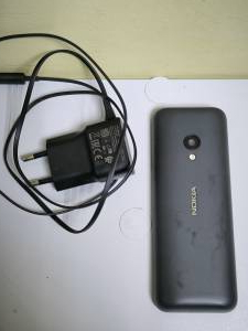 01-200269716: Nokia nokia 150 ta-1235