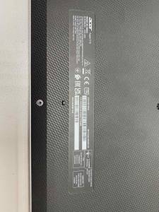 01-200266932: Acer aspire 3 a315-24p