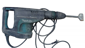 01-200236823: Makita hm1203c