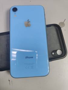 01-200263462: Apple iphone xr 128gb