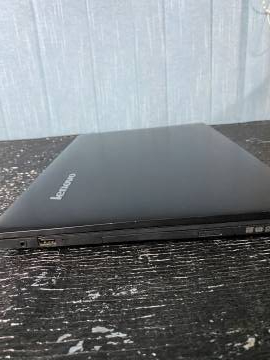 01-200270913: Lenovo єкр. 15,6/ amd e1 6010 1,35 ghz/ ram 4096mb/ hdd500gb/ dvdrw