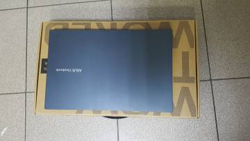 01-200269884: Asus vivobook 15 x1504za