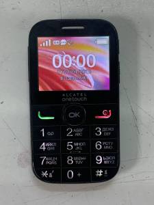 01-200271841: Alcatel onetouch 2004g