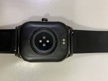 01-200257778: Amazfit pop 3s