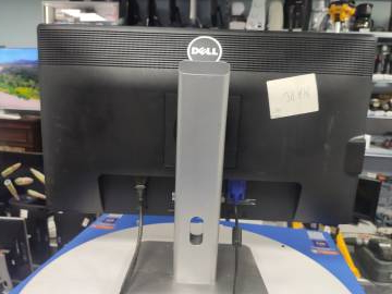 01-200270661: Dell p2412h