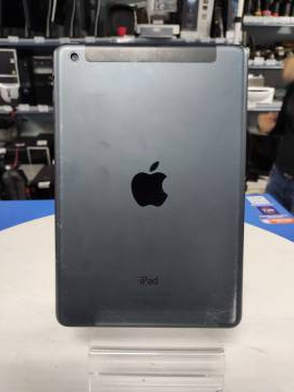 01-200213411: Apple ipad mini 1 wifi 32gb 3g