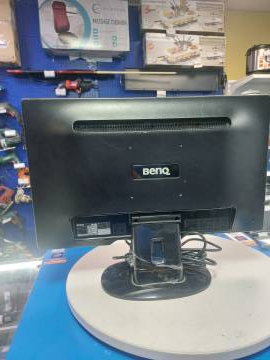 01-200275199: Benq g2220hd