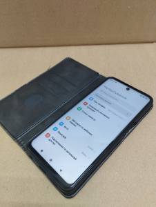 01-200275730: Xiaomi redmi note 9 pro 6/128gb