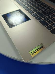 01-200245309: Lenovo ideapad 3 15itl6