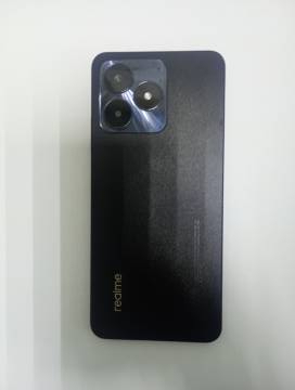 01-200266979: Realme c53 8/256gb