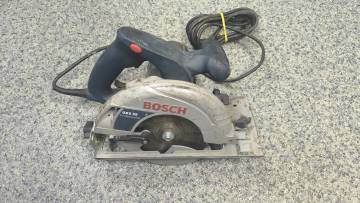 01-200275705: Bosch gks 55