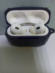 01-200278026: Apple airpods pro 2nd generation