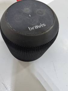 01-200277265: Bravis f100