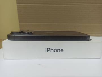 01-200280356: Apple iphone 15 pro 512gb