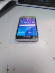 01-200281135: Samsung j120h galaxy j1