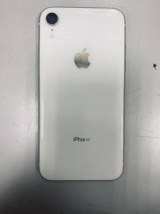 01-200261628: Apple iphone xr 64gb