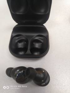 01-200220988: Samsung galaxy buds pro