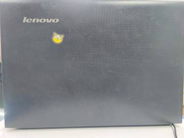 Lenovo єкр. 15,6/ pentium 3825u 1,9ghz/ ram4gb/ hdd500gb/video gf gt920m