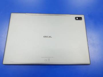 01-200277498: Blackview oscal pad 8 4/64gb