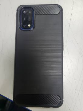 01-200259924: Realme 7 pro 8/128gb