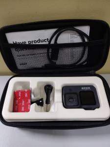 01-200280847: Gopro hero9