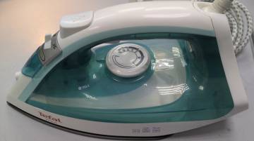 01-200278407: Tefal fv1710