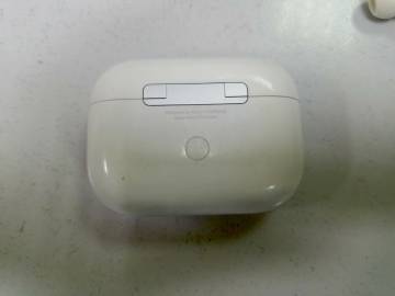 01-200285050: Apple airpods pro