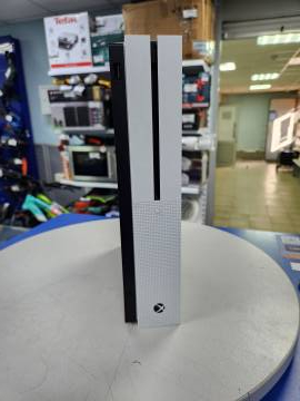 01-200262905: Microsoft xbox one s 1tb