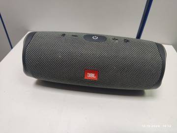 01-200292485: Jbl charge essential 2