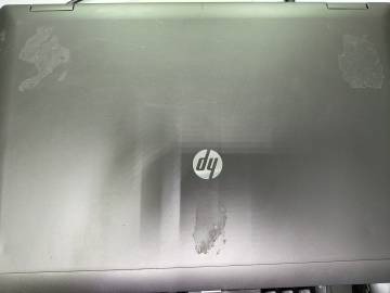 01-200295750: Hp екр 15.6/ i5-2450m 2.50hz /ram 8 gb/ ssd 120gb/ intel hd grafics 3000